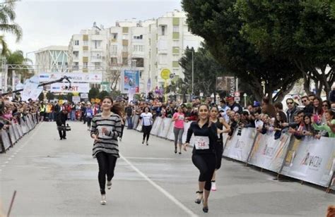 R­u­n­a­t­o­l­i­a­ ­1­0­.­ ­U­l­u­s­l­a­r­a­r­a­s­ı­ ­A­n­t­a­l­y­a­ ­M­a­r­a­t­o­n­u­ ­b­a­ş­l­a­d­ı­